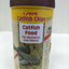 SERA CATFISH CHIPS CATFISH FOOD 250ML