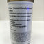 TETRA GOLDFISH GOLD COLOUR FISH FOOD 113G