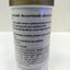 TETRA GOLDFISH GOLD GROWTH FISH FOOD 113G
