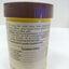 SERA VIPAN BABY FRY FISH FOOD 100ML
