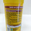 JBL NOVO GRANOMIX FISH FOOD 250ML