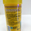 JBL NOVO ARTEMIO FISH FOOD 250ML