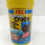 JBL NOVO CRABS FOOD 100ML