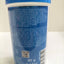 PRODAC DISCUS QUALITY FISH FOOD 90G
