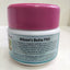 OCEAN NUTRITION ATISON'S BETTA PRO FISH FOOD