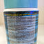 OCEAN NUTRITION COMMUNITY FORMULA PELLETS FISH FOOD