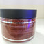 BIOZYM DISCUS COLOR-ENHANCE FORMULA FISH FOOD 140G