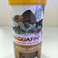 AQUAFIN ALGAE WAFERS FISH FOOD