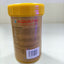 AQUAFIN ALGAE WAFERS FISH FOOD