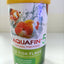 AQUAFIN GOLDFISH FLAKE