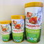 AQUAFIN GOLDFISH FLAKE