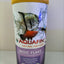 AQUAFIN BASIC FLAKE FISH FOOD