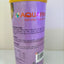 AQUAFIN BASIC FLAKE FISH FOOD