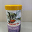 AQUAFIN BASIC FLAKE FISH FOOD