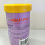 AQUAFIN BASIC FLAKE FISH FOOD