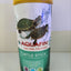 AQUAFIN TURTLE STICK