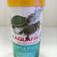 AQUAFIN TURTLE STICK