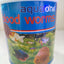 AQUAONE BLOOD WORMS 45G