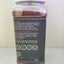 HORIZONE BASIC TROPICAL FISH PELLETS