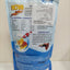 NOVA AQUARIUM FISH FOOD