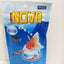 NOVA AQUARIUM FISH FOOD