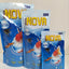 NOVA AQUARIUM FISH FOOD