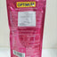 OPTIMUM MINI PELLET FISH FOOD