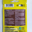JBL PRO NOVO BEL GRANO SINKING FISH FOOD 20ML
