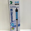 RS ELECTRICAL HEATER