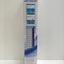 RS ELECTRICAL HEATER
