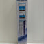 RS ELECTRICAL HEATER