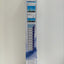 RS ELECTRICAL HEATER