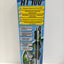 TETRA AQUARIUM HEATER