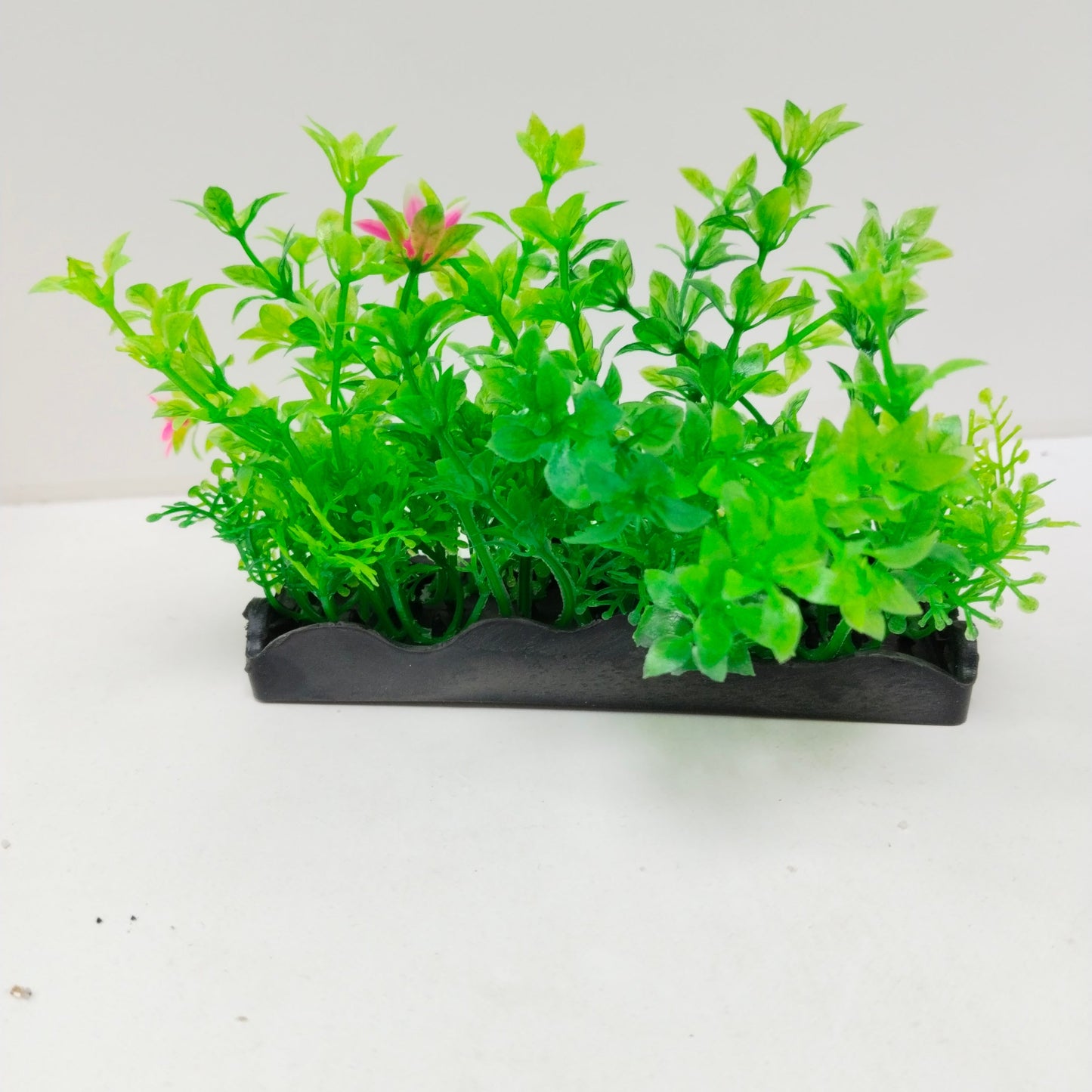 AQUARIUM DECORATION PLANT