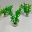 AQUARIUM DECORATION PLANT