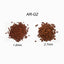 OCEAN FREE AROWANA PELLETS 250G