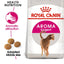 ROYAL CANIN AROMA EXIGENT 2KG