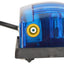 RS ELECTRICAL AQUARIUM AIR PUMP