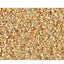 ADA COLORADO COSMETIC SAND 2KG