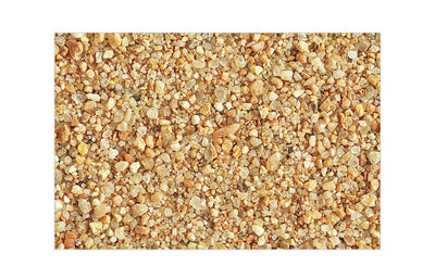 ADA COLORADO COSMETIC SAND 2KG