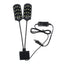 X7 AQUARIUM LED LIGHT