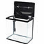 PERFECT AQUARIUM PY-380