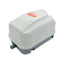 ATMAN AIR PUMP HP SERIES