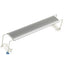 ODYSSEA LED LIGHTS