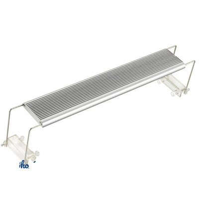 ODYSSEA LED LIGHTS