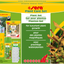 CO2 PLANT CARE SET