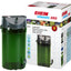 EHEIM CLASSIC EXTERNAL FILTER