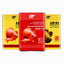 OCEAN FREE AROWANA PELLETS 250G