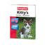 KITTYS BIOTINE FOR KITTENS 150pcs