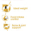 ROYAL CANIN BEAGLE ADULT 3KG